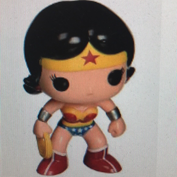 Meet your Posher, Anjali - Picture 1 of 1